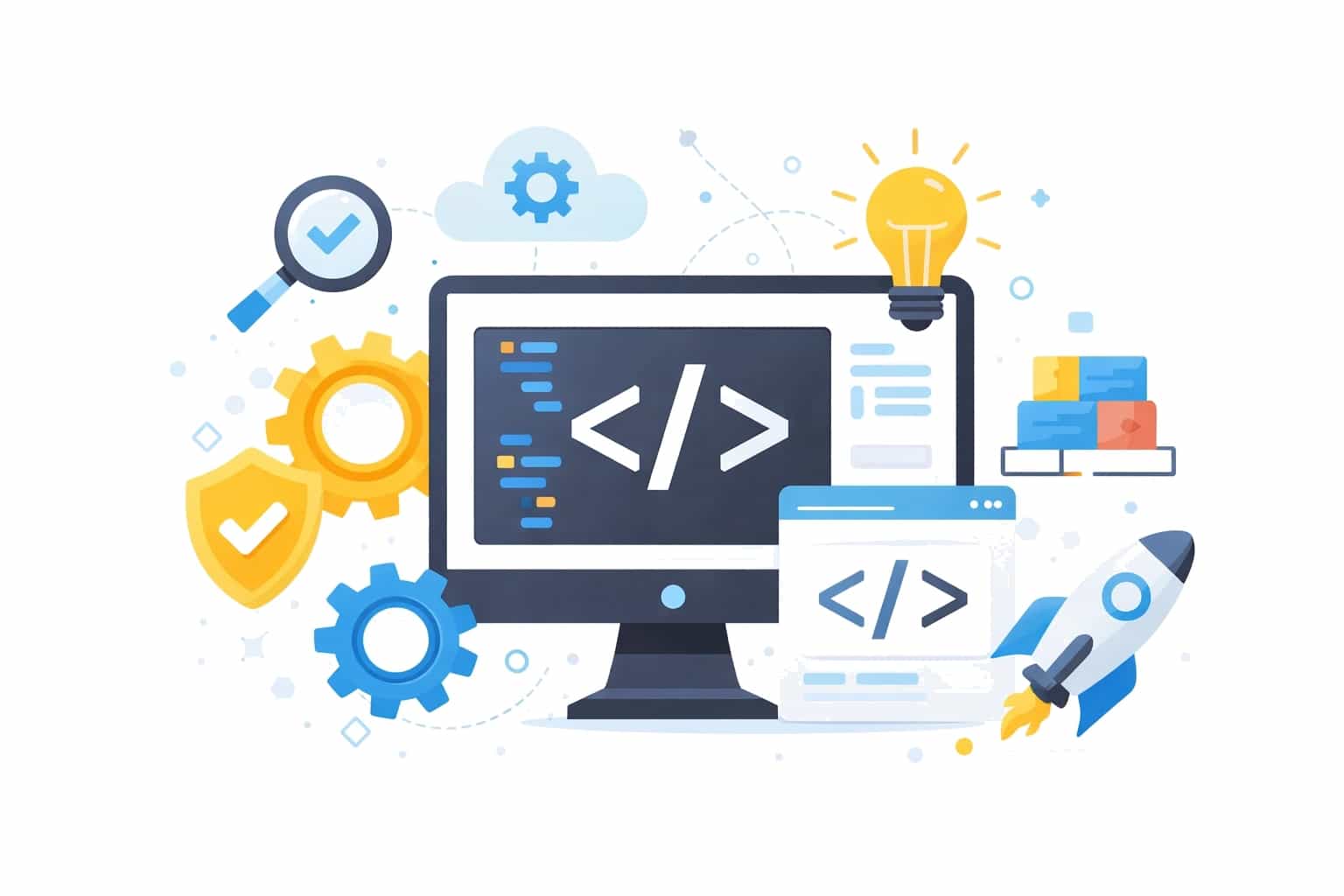 Type Aliases, Union, Literal, and Intersection Types in TypeScript